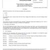 SAE AMS4931 Revision D