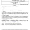 SAE AMS6351 Revision J