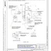 SAE AS3418 Revision A