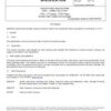 SAE AMS4078 Revision J