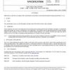 SAE AMS6359 Revision J