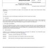 SAE AMS6395 Revision G