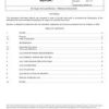 SAE AIR36105 Revision A