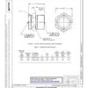 SAE AS4664 Revision B