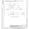 SAE AS7928/11 Revision B