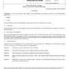 SAE AMS6455 Revision K