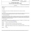 SAE AMS6523 Revision G