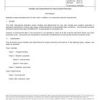 SAE AS4283 Revision B