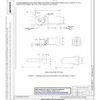 SAE AS20659 Revision D