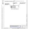 SAE AS81044/13 Revision A
