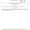 SAE AMS3694 Revision B