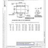 SAE AS81659/41 Revision A