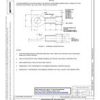 SAE AS25036 Revision D