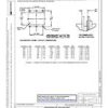 SAE AS81659/31 Revision A