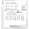 SAE AS81659/64 Revision A