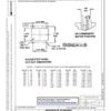 SAE AS81659/68 Revision A