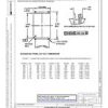 SAE AS81659/72 Revision A