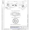 SAE AS116 Revision G
