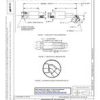 SAE AS154 Revision F