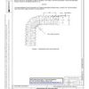 SAE AS81914/11 Revision A
