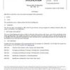 SAE AMS4955 Revision G