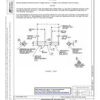 SAE AS150501 Revision B