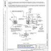 SAE AS9555 Revision C