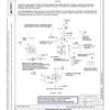 SAE AS9557 Revision D