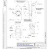 SAE AS3626 Revision A