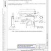 SAE AS90387 Revision B