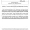 SAE AS9110 Revision B