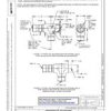 SAE AS1002 Revision H