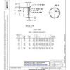 SAE AS1893 Revision D