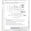SAE AS7928/12 Revision C
