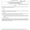 SAE AMS4186 Revision D