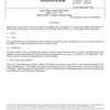 SAE AMS4778 Revision J