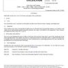 SAE AMS6308 Revision E