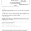 SAE AMS6525 Revision D