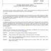 SAE AS1576 Revision D