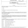 SAE AMS4455 Revision G
