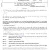 SAE AMS6512 Revision G