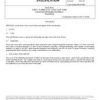 SAE AMS6529 Revision C