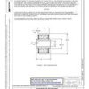 SAE AS27644 Revision C