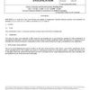 SAE AMS5805 Revision H