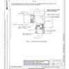 SAE AS85049/24 Revision B