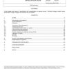 SAE AMS2750 Revision E