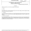 SAE AMS6511 Revision A