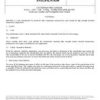 SAE AMS4482