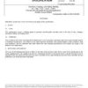 SAE AMS6481 Revision C