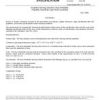 SAE AMSDTL23053/4 Revision A